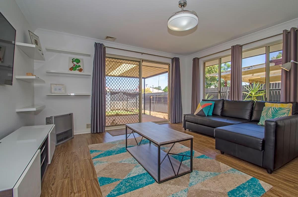 10B Downey Way,
	
			
							Hannans
				
							
							WA
			6430, Hannans - Thumbnail 4