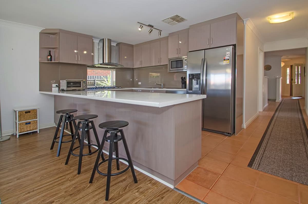 10B Downey Way,
	
			
							Hannans
				
							
							WA
			6430, Hannans - Thumbnail 5