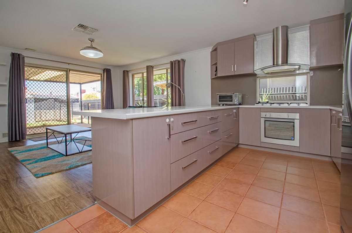10B Downey Way,
	
			
							Hannans
				
							
							WA
			6430, Hannans - Thumbnail 6
