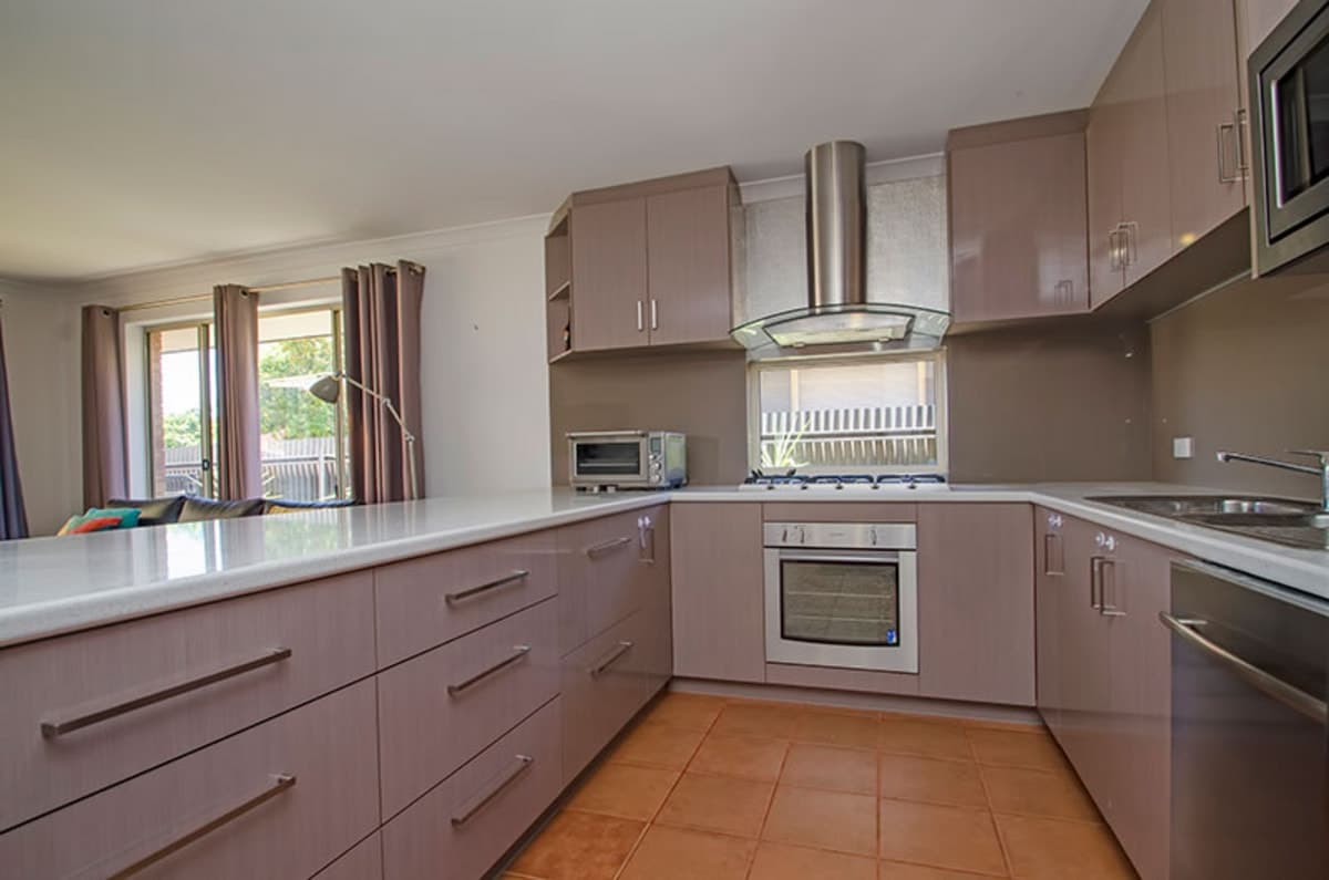 10B Downey Way,
	
			
							Hannans
				
							
							WA
			6430, Hannans - Thumbnail 7