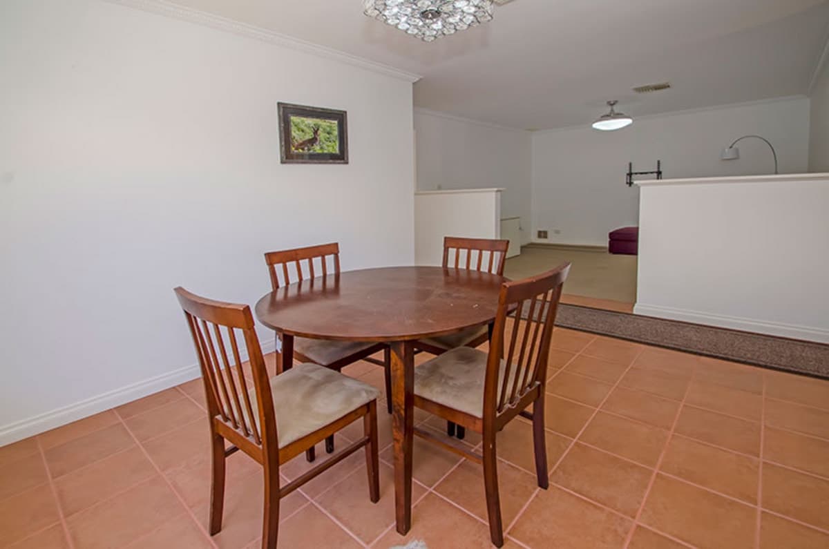 10B Downey Way,
	
			
							Hannans
				
							
							WA
			6430, Hannans - Thumbnail 8