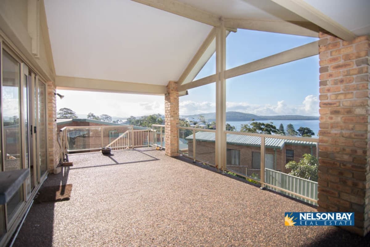 33 Irene Crescent, Soldiers Point NSW 2317, Soldiers Point - Image 1