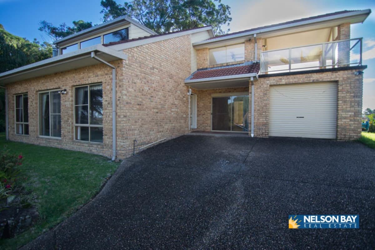 33 Irene Crescent, Soldiers Point NSW 2317, Soldiers Point - Thumbnail 2