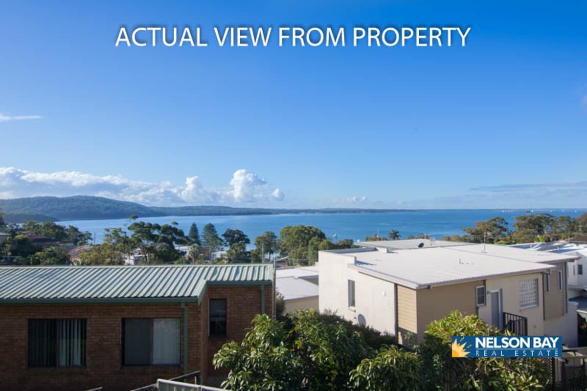 33 Irene Crescent, Soldiers Point NSW 2317, Soldiers Point - Thumbnail 3
