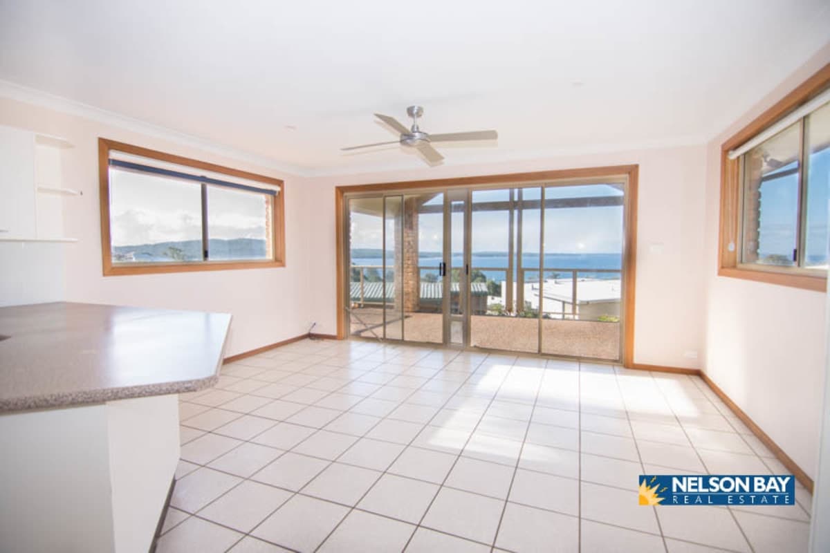 33 Irene Crescent, Soldiers Point NSW 2317, Soldiers Point - Thumbnail 4