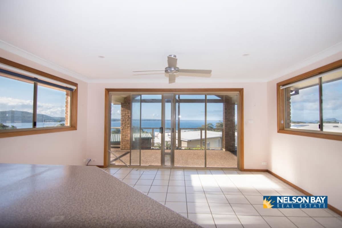 33 Irene Crescent, Soldiers Point NSW 2317, Soldiers Point - Thumbnail 7