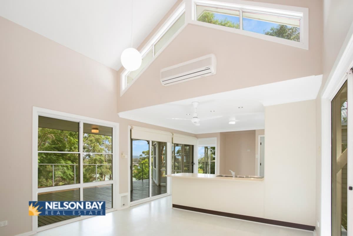 18 Tingara Road, NELSON BAY NSW 2315, Nelson Bay - Thumbnail 2