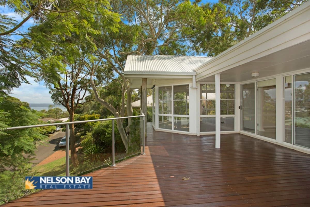 18 Tingara Road, NELSON BAY NSW 2315, Nelson Bay - Thumbnail 3