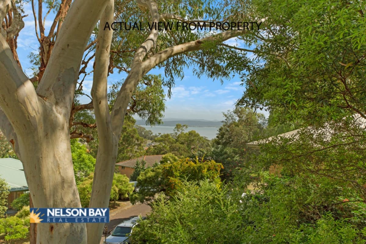18 Tingara Road, NELSON BAY NSW 2315, Nelson Bay - Thumbnail 4