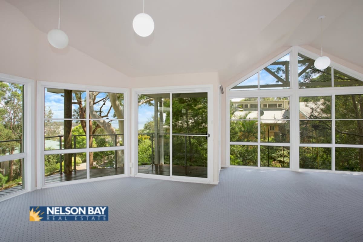 18 Tingara Road, NELSON BAY NSW 2315, Nelson Bay - Thumbnail 6