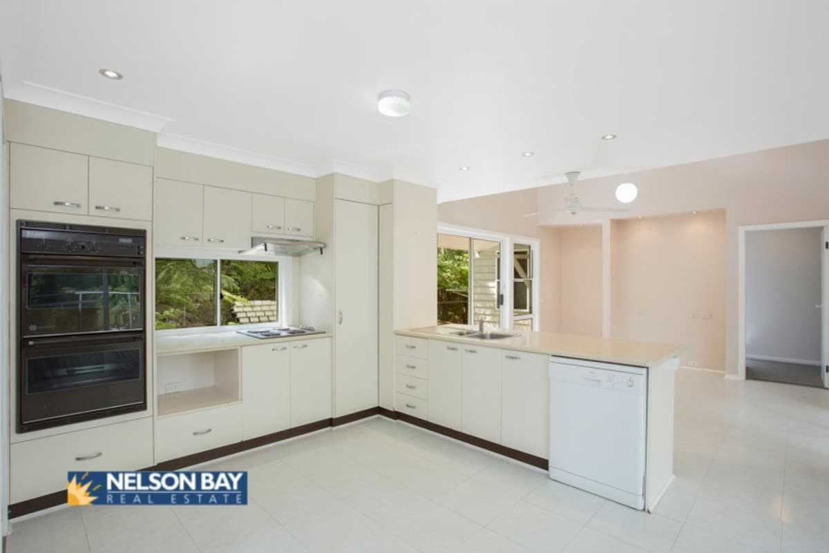 18 Tingara Road, NELSON BAY NSW 2315, Nelson Bay - Thumbnail 7