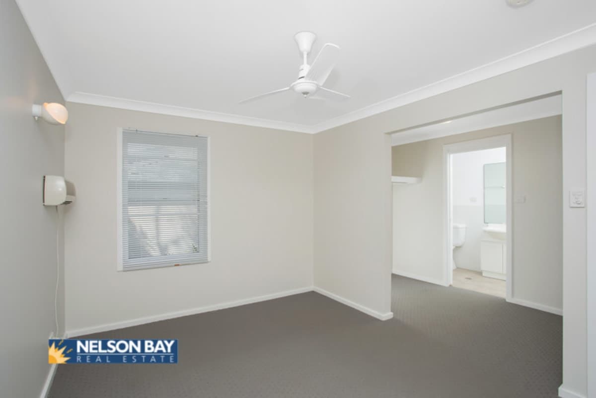18 Tingara Road, NELSON BAY NSW 2315, Nelson Bay - Thumbnail 8