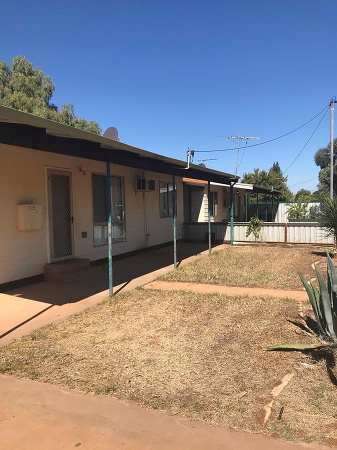 32b President Street, Kalgoorlie - Image 1