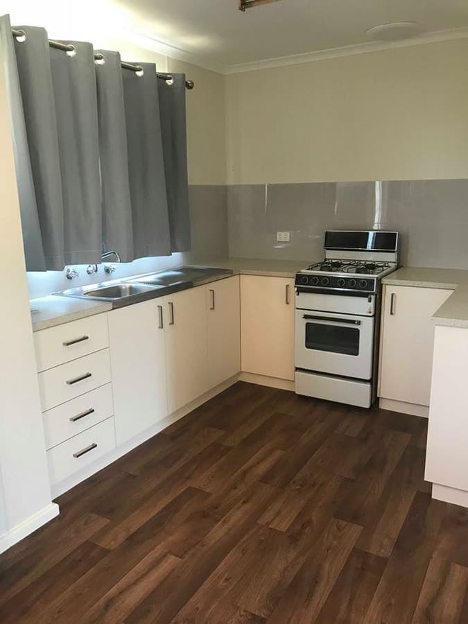 32b President Street, Kalgoorlie - Thumbnail 2