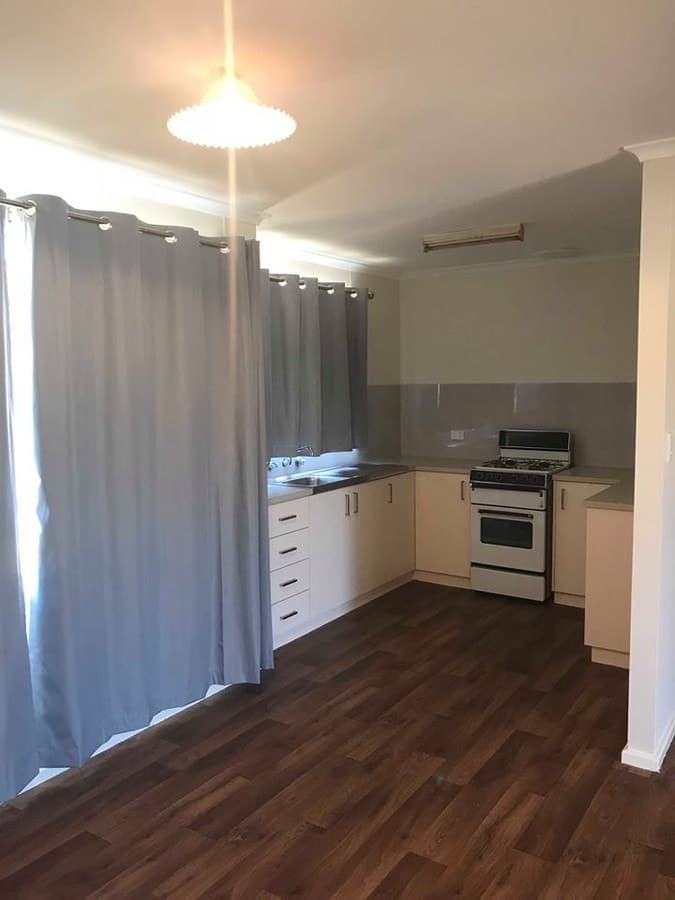 32b President Street, Kalgoorlie - Thumbnail 3