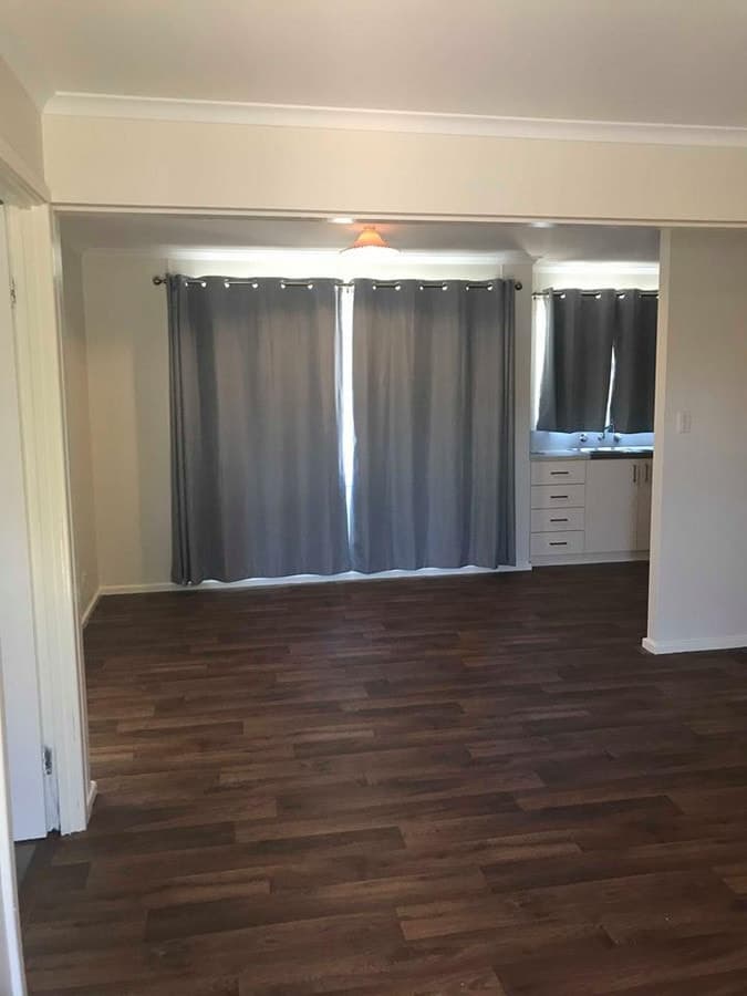 32b President Street, Kalgoorlie - Thumbnail 4