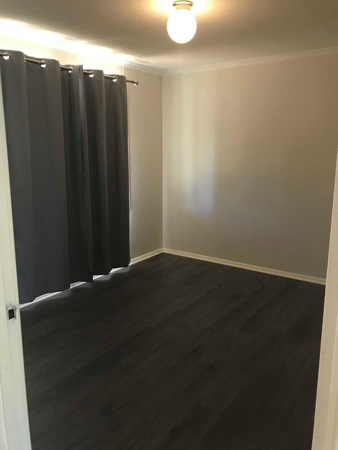 32b President Street, Kalgoorlie - Thumbnail 5