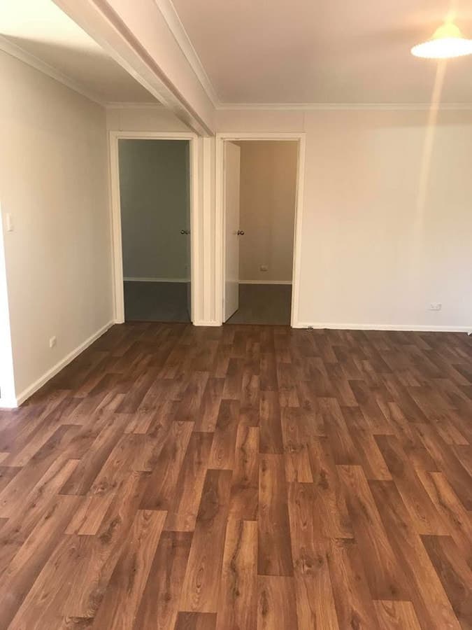 32b President Street, Kalgoorlie - Thumbnail 6