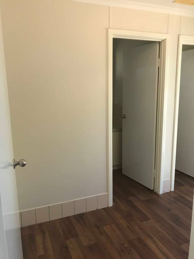 32b President Street, Kalgoorlie - Thumbnail 7