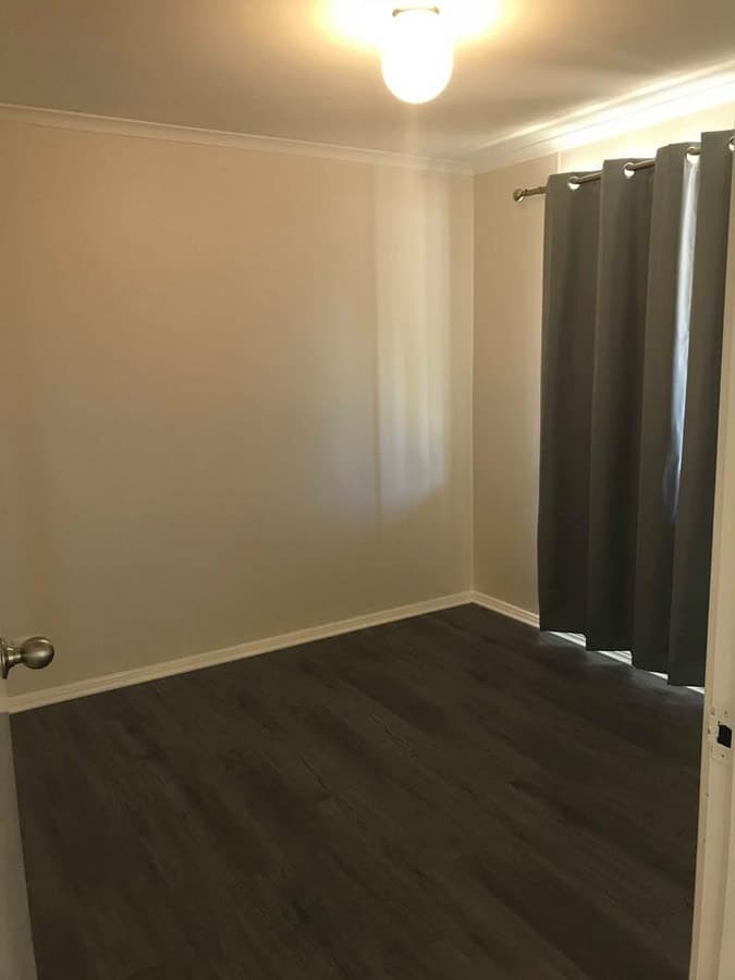 32b President Street, Kalgoorlie - Thumbnail 8