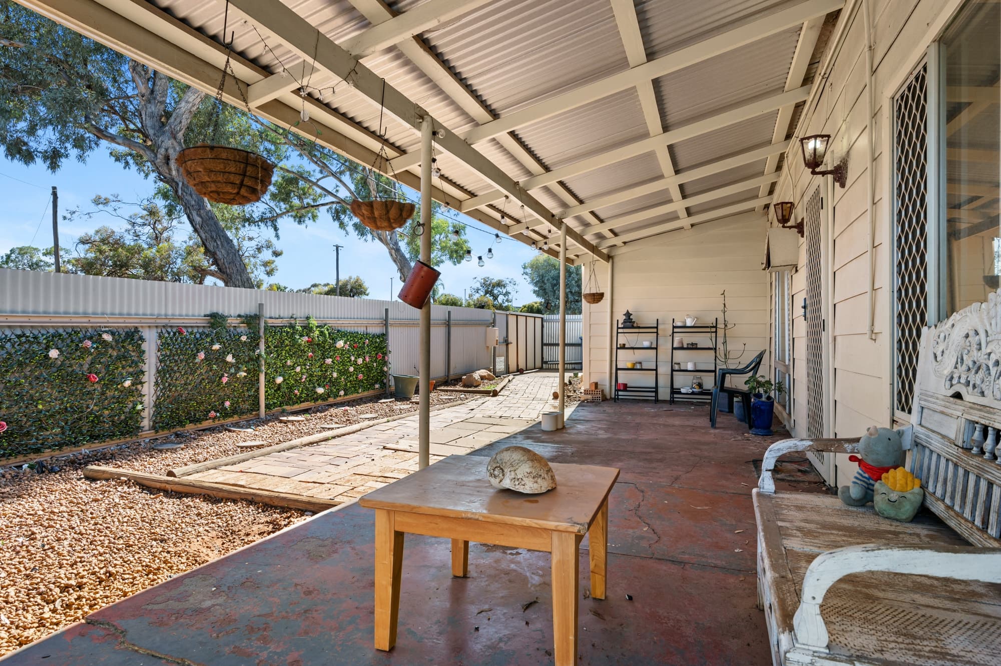 143 Hanbury Street,
	
			
							KALGOORLIE
				
							
							WA
			6430, Kalgoorlie - Thumbnail 2