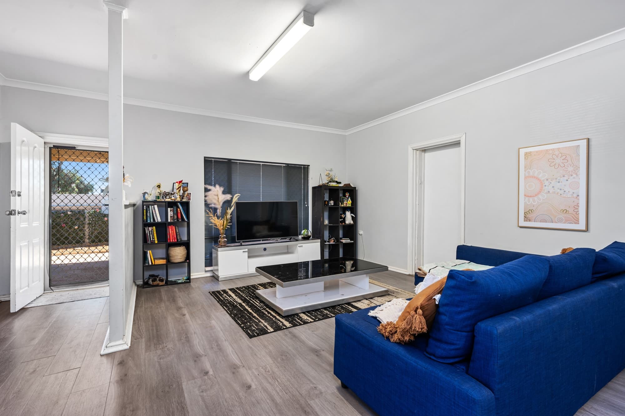 143 Hanbury Street,
	
			
							KALGOORLIE
				
							
							WA
			6430, Kalgoorlie - Thumbnail 4