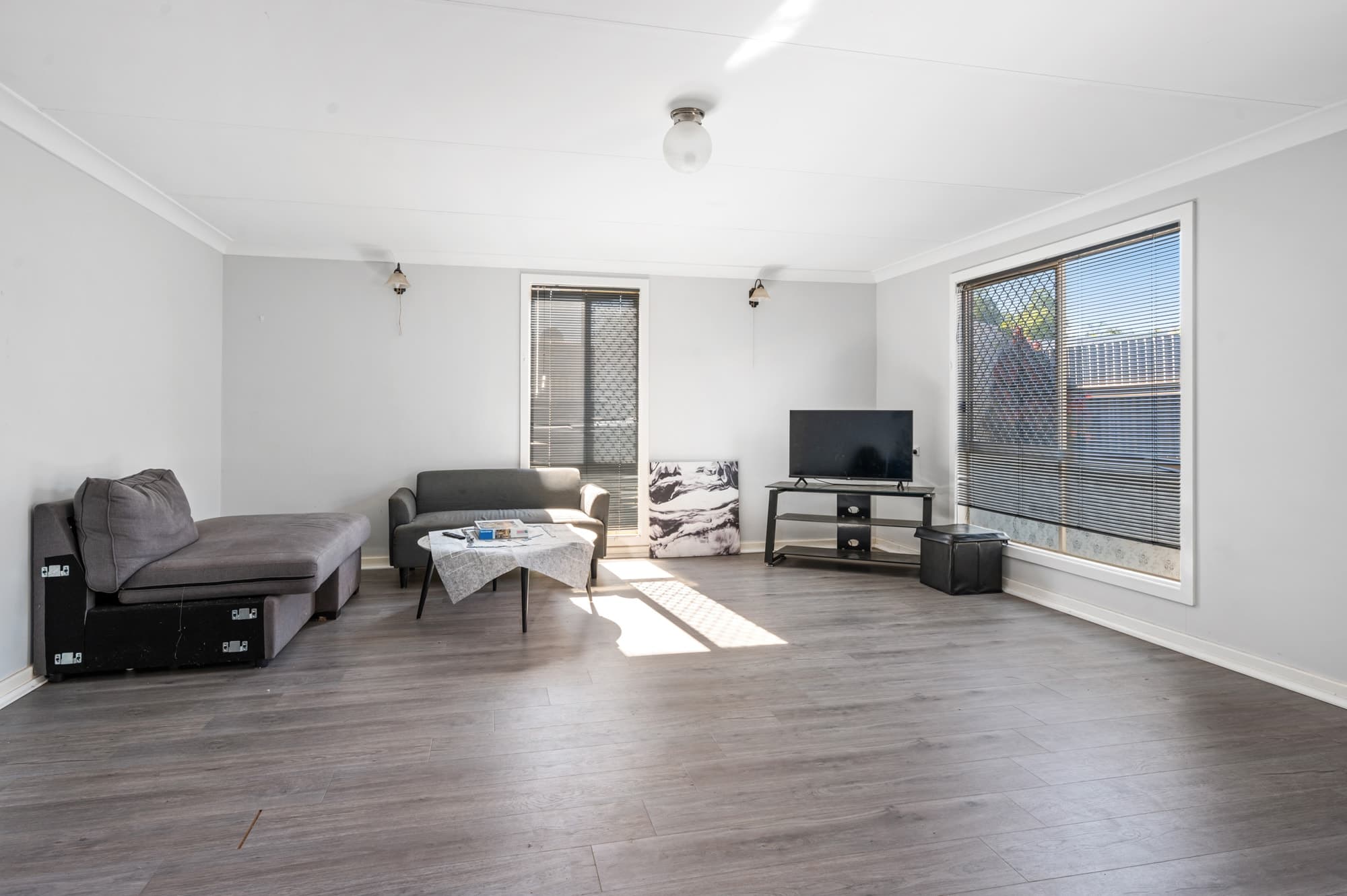143 Hanbury Street,
	
			
							KALGOORLIE
				
							
							WA
			6430, Kalgoorlie - Thumbnail 6