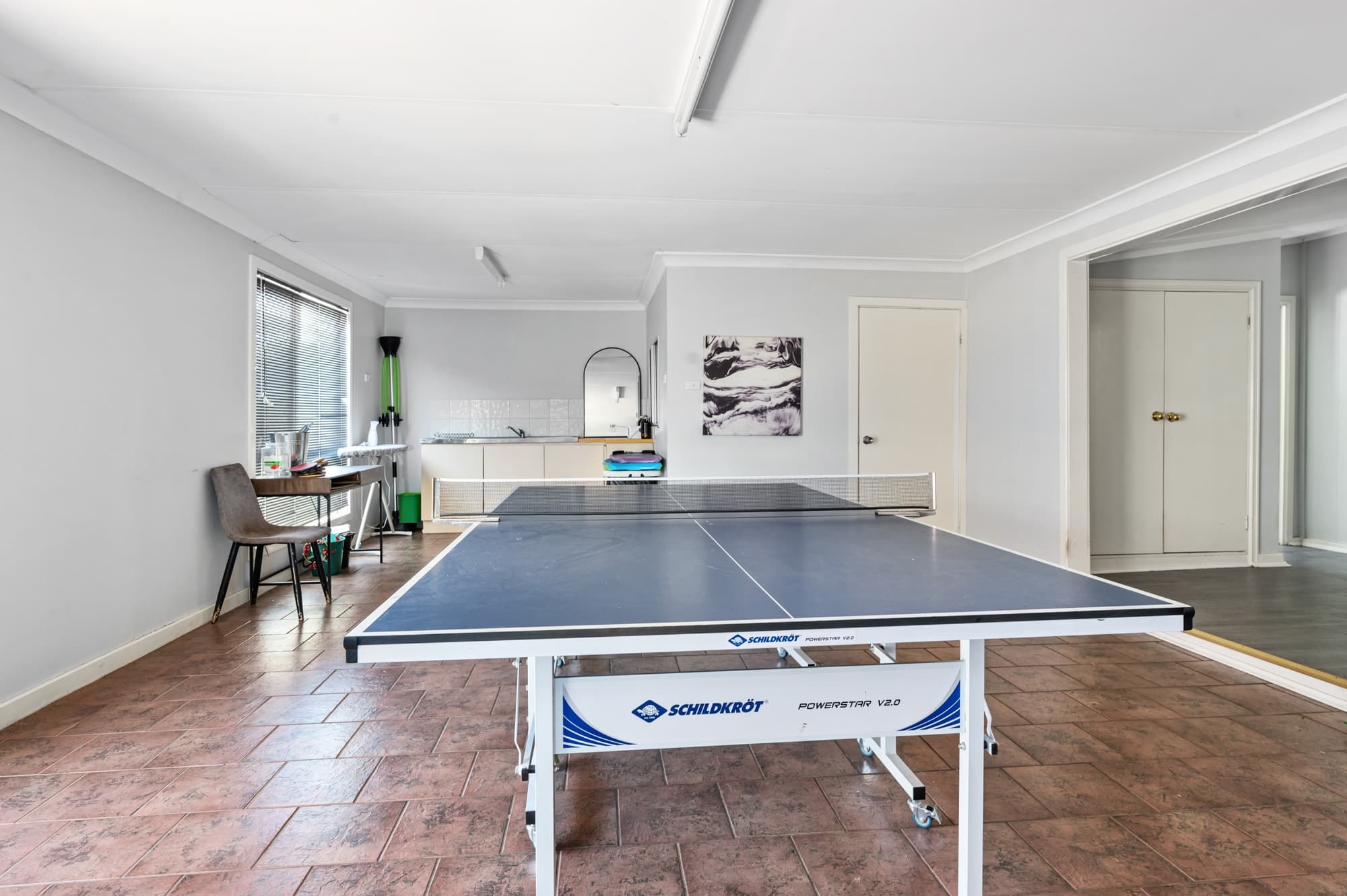 143 Hanbury Street,
	
			
							KALGOORLIE
				
							
							WA
			6430, Kalgoorlie - Thumbnail 7