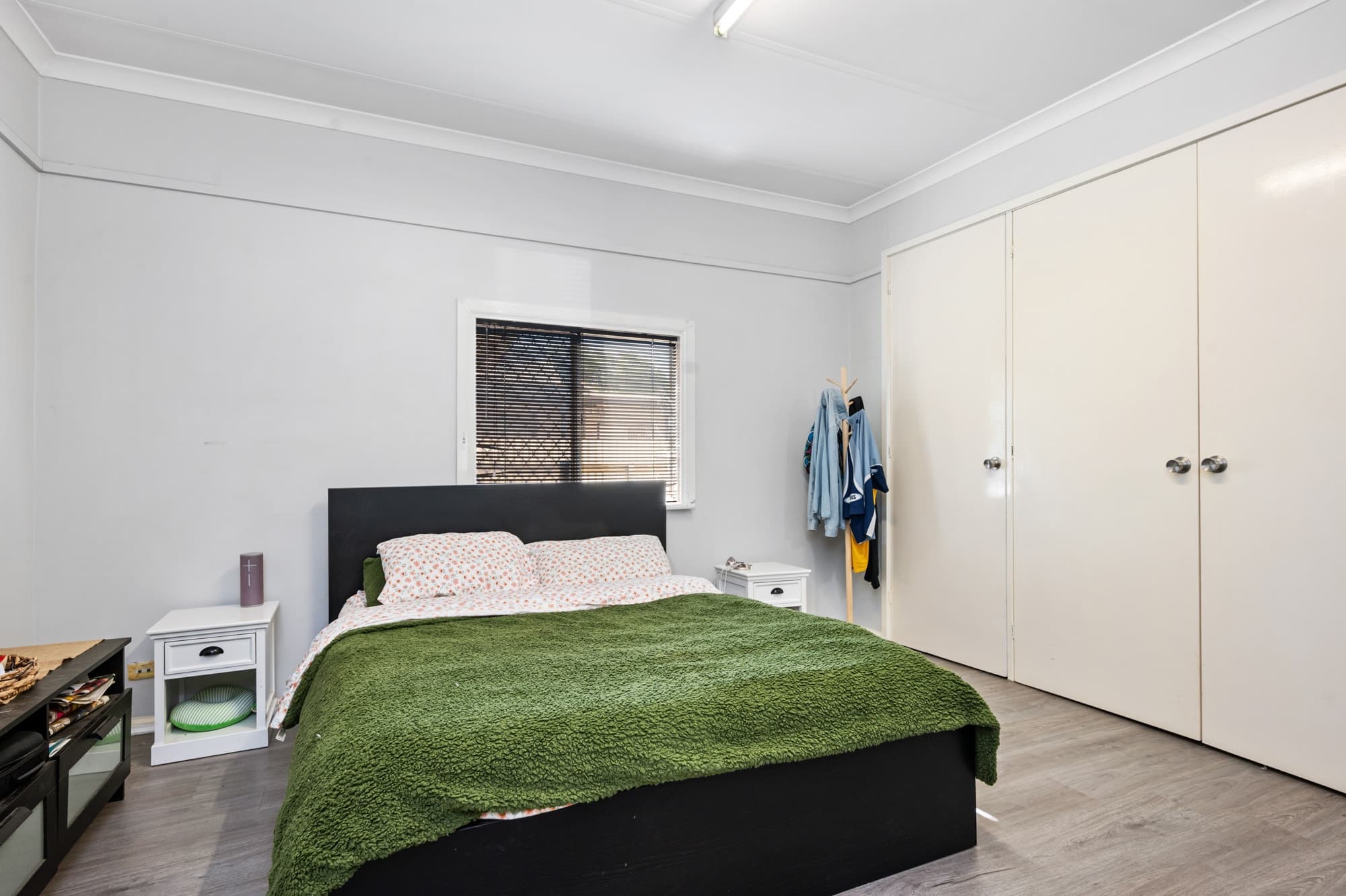 143 Hanbury Street,
	
			
							KALGOORLIE
				
							
							WA
			6430, Kalgoorlie - Thumbnail 8