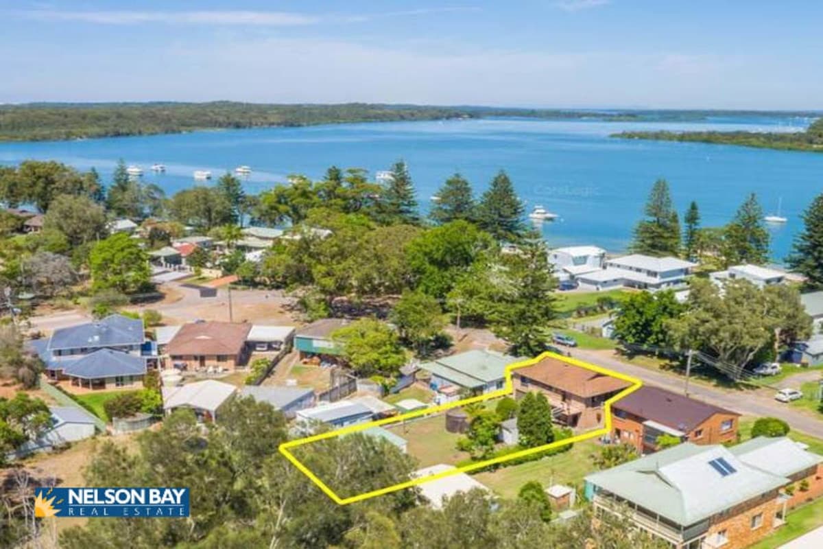 29 Albert Street, Taylors Beach NSW 2316, Taylors Beach - Thumbnail 2