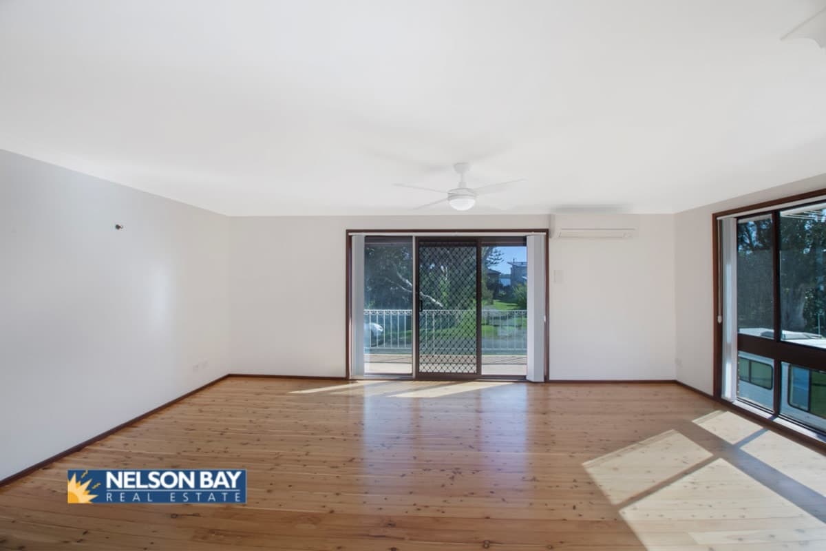 29 Albert Street, Taylors Beach NSW 2316, Taylors Beach - Thumbnail 3