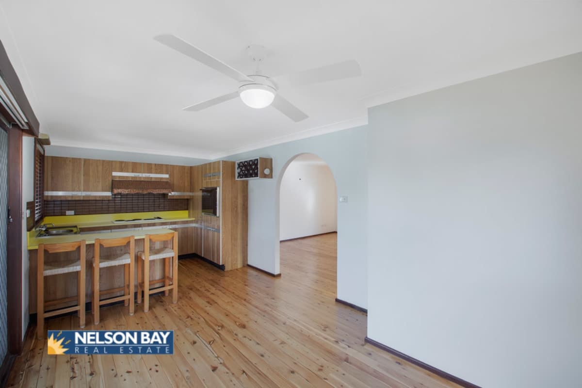 29 Albert Street, Taylors Beach NSW 2316, Taylors Beach - Thumbnail 4