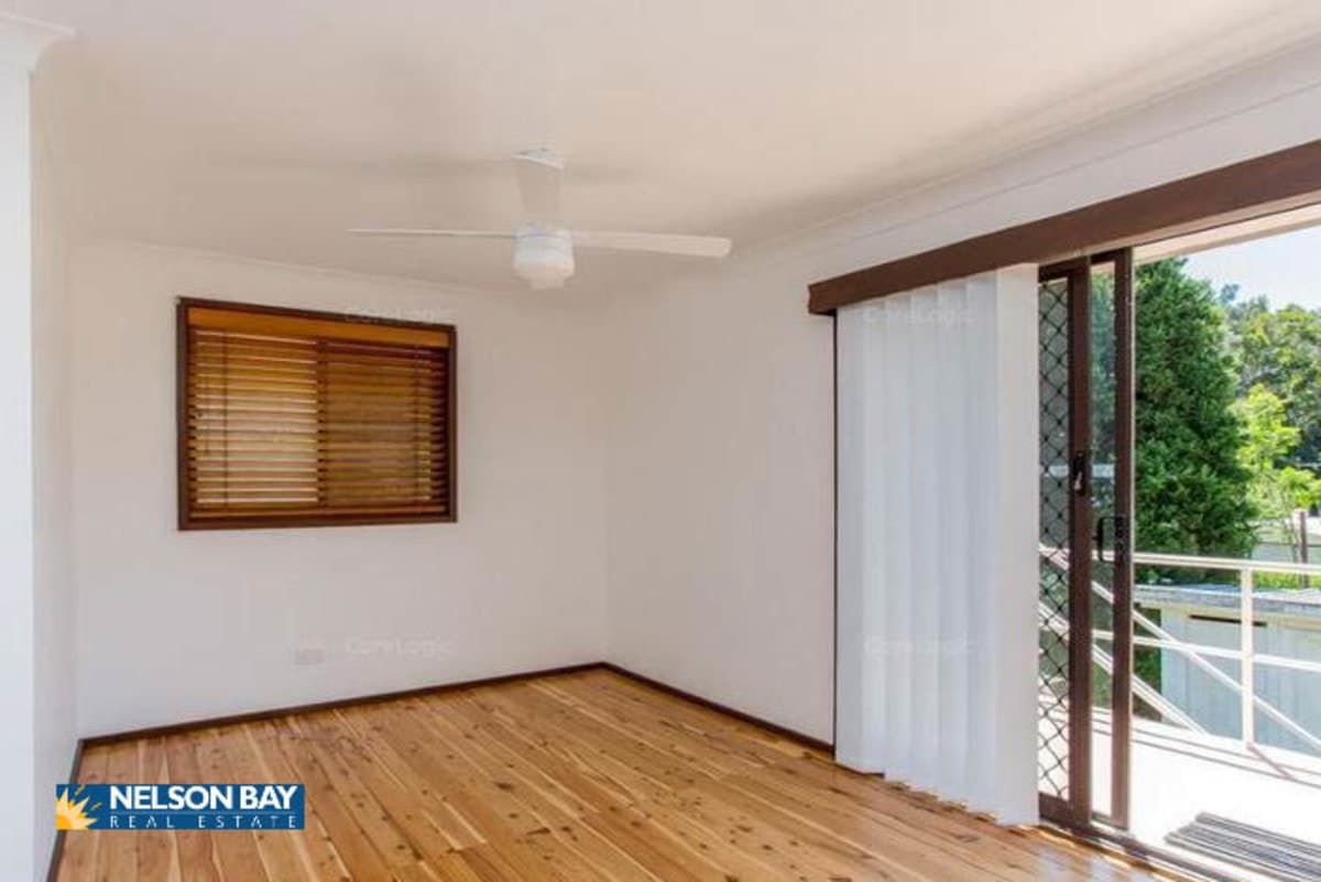 29 Albert Street, Taylors Beach NSW 2316, Taylors Beach - Thumbnail 5