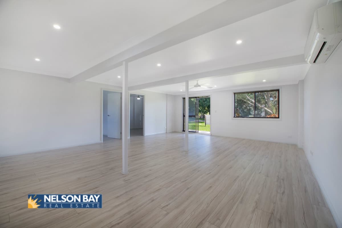 29 Albert Street, Taylors Beach NSW 2316, Taylors Beach - Thumbnail 6