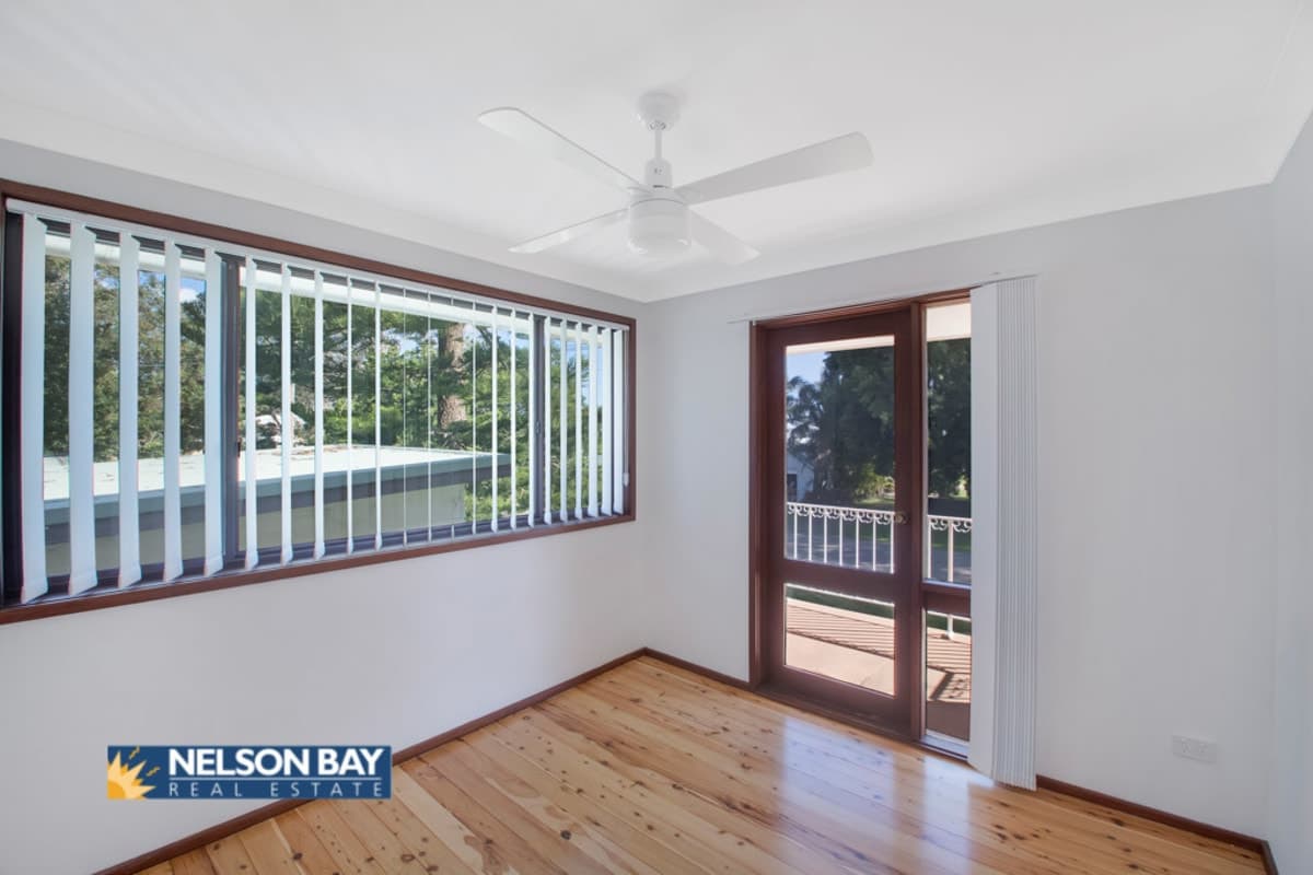 29 Albert Street, Taylors Beach NSW 2316, Taylors Beach - Thumbnail 7