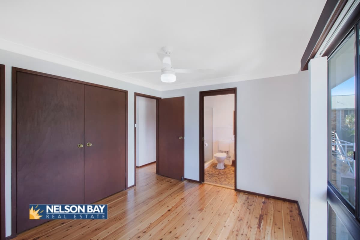 29 Albert Street, Taylors Beach NSW 2316, Taylors Beach - Thumbnail 8