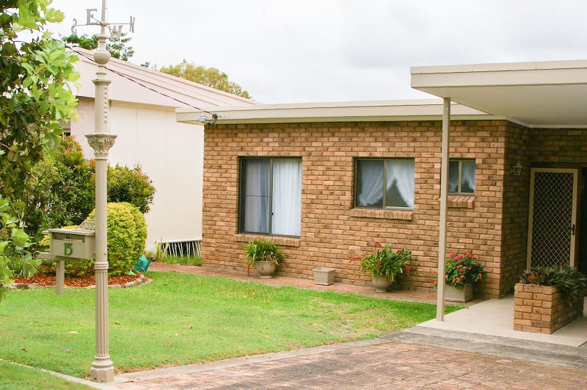 15 Bent Street, FINGAL BAY NSW 2315, Fingal Bay - Image 1
