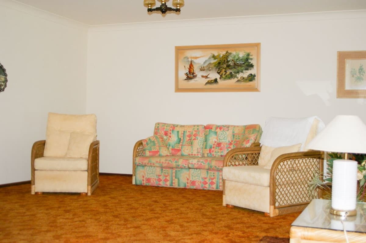 15 Bent Street, FINGAL BAY NSW 2315, Fingal Bay - Thumbnail 2
