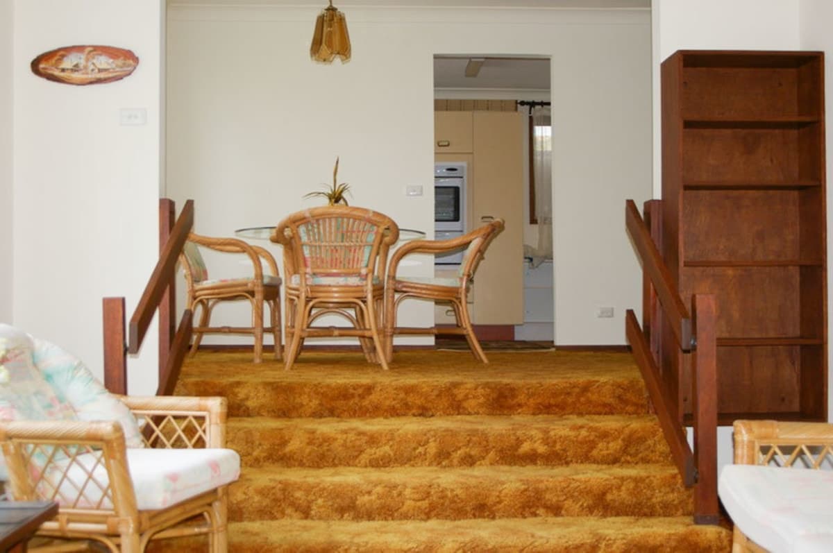 15 Bent Street, FINGAL BAY NSW 2315, Fingal Bay - Thumbnail 3