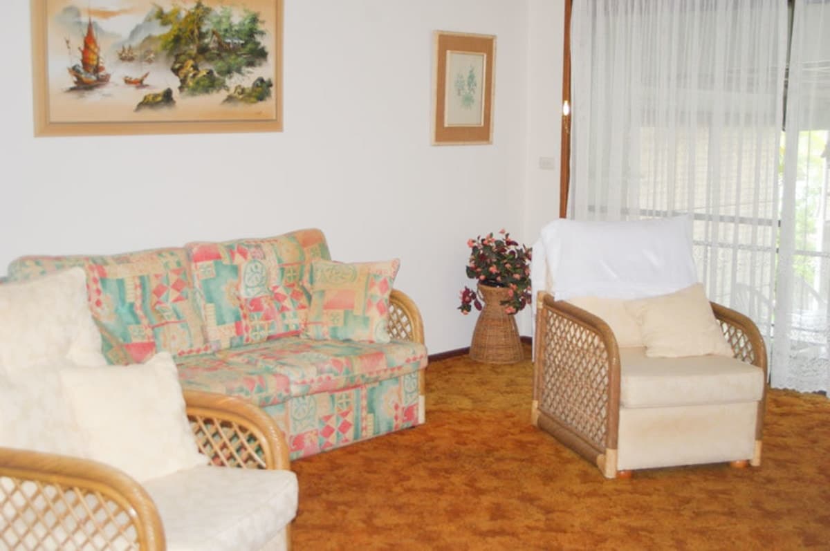 15 Bent Street, FINGAL BAY NSW 2315, Fingal Bay - Thumbnail 4