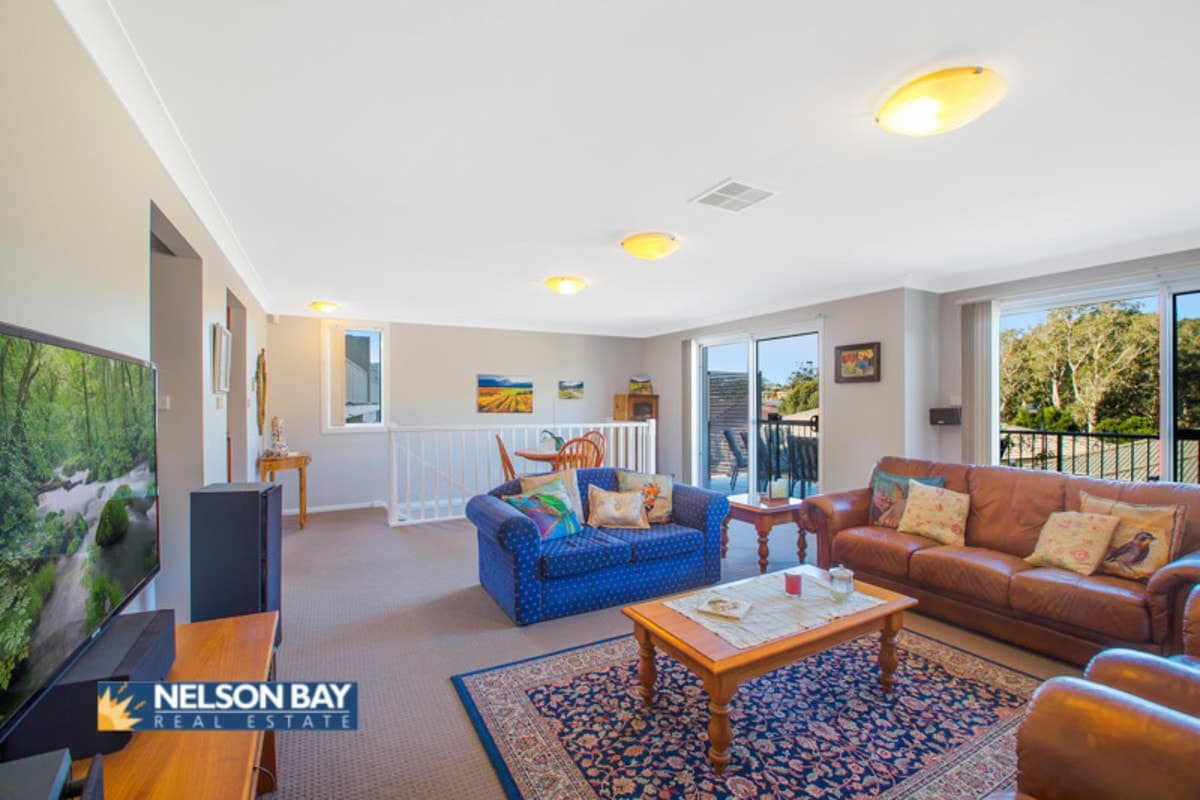 30 Lagoons Circuit, Nelson Bay NSW 2315, Nelson Bay - Image 1