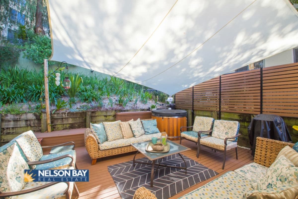 30 Lagoons Circuit, Nelson Bay NSW 2315, Nelson Bay - Thumbnail 2
