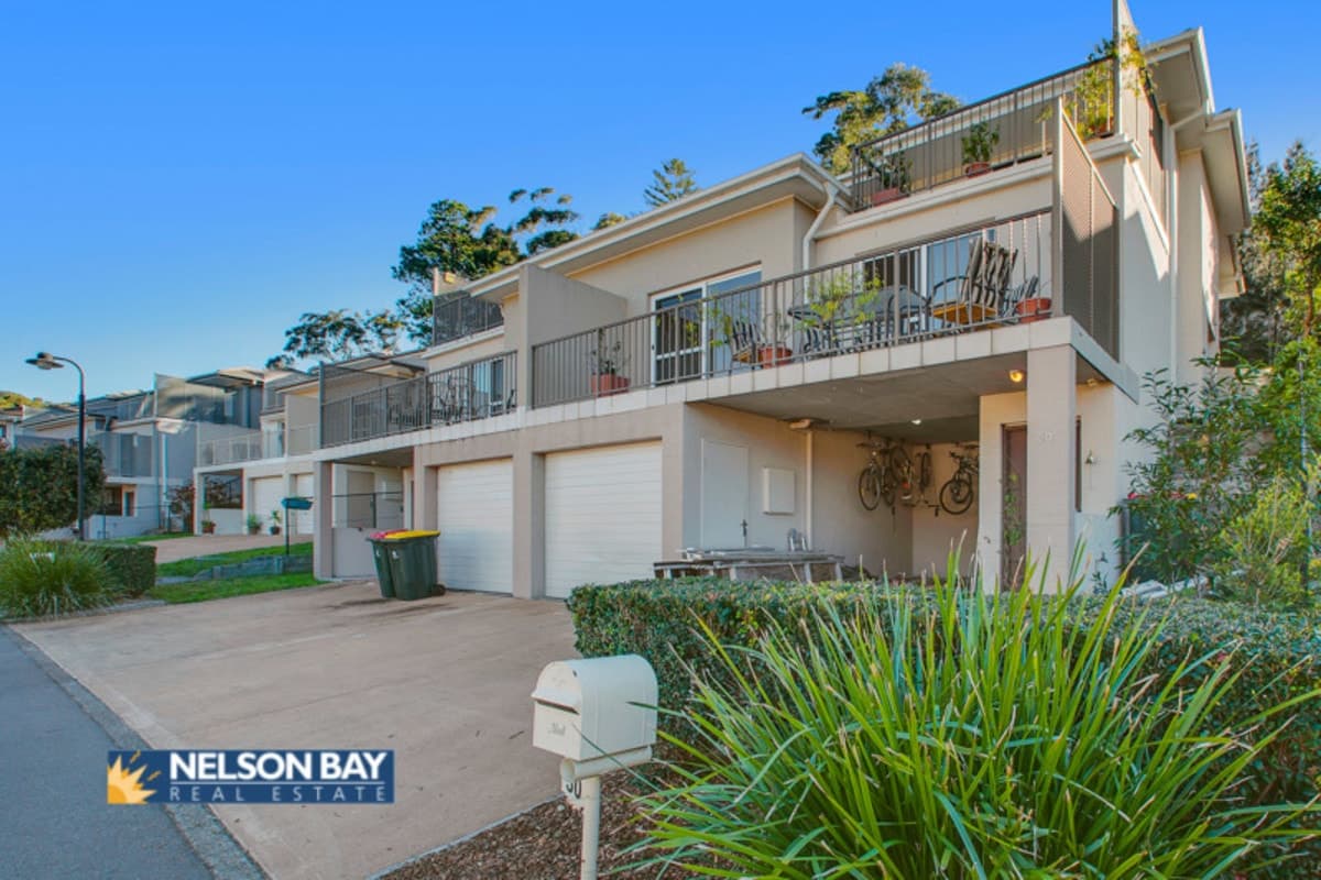 30 Lagoons Circuit, Nelson Bay NSW 2315, Nelson Bay - Thumbnail 3