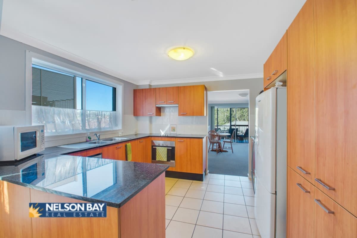 30 Lagoons Circuit, Nelson Bay NSW 2315, Nelson Bay - Thumbnail 4