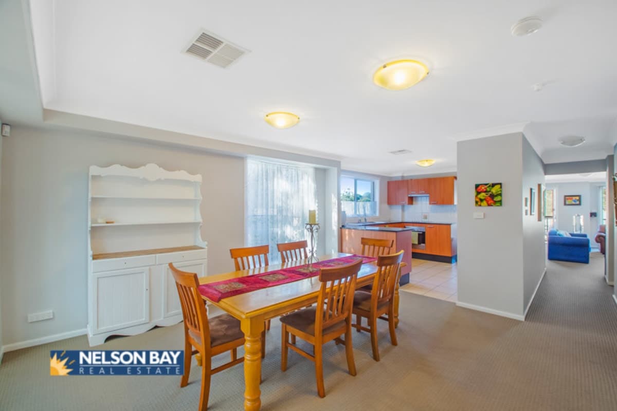 30 Lagoons Circuit, Nelson Bay NSW 2315, Nelson Bay - Thumbnail 5