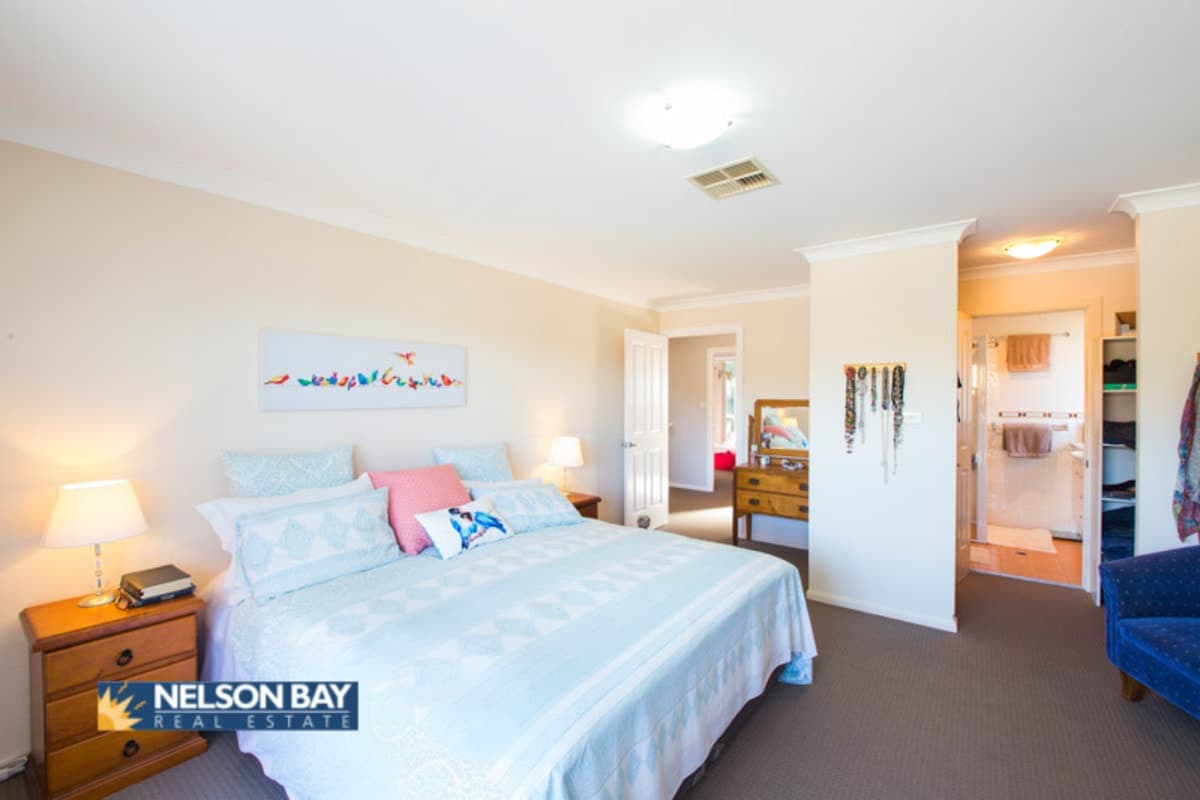 30 Lagoons Circuit, Nelson Bay NSW 2315, Nelson Bay - Thumbnail 6