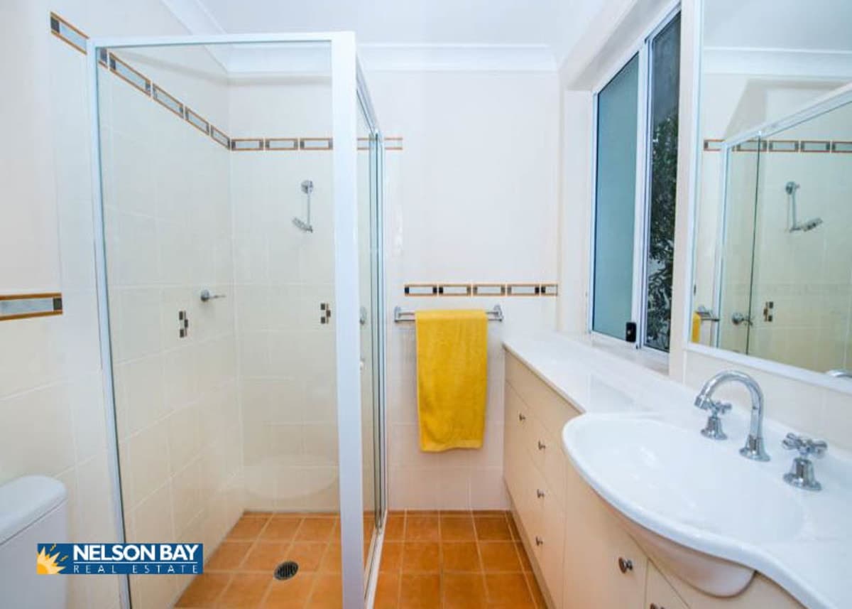 30 Lagoons Circuit, Nelson Bay NSW 2315, Nelson Bay - Thumbnail 7