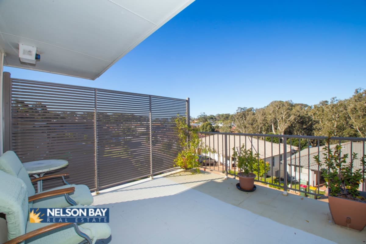 30 Lagoons Circuit, Nelson Bay NSW 2315, Nelson Bay - Thumbnail 8