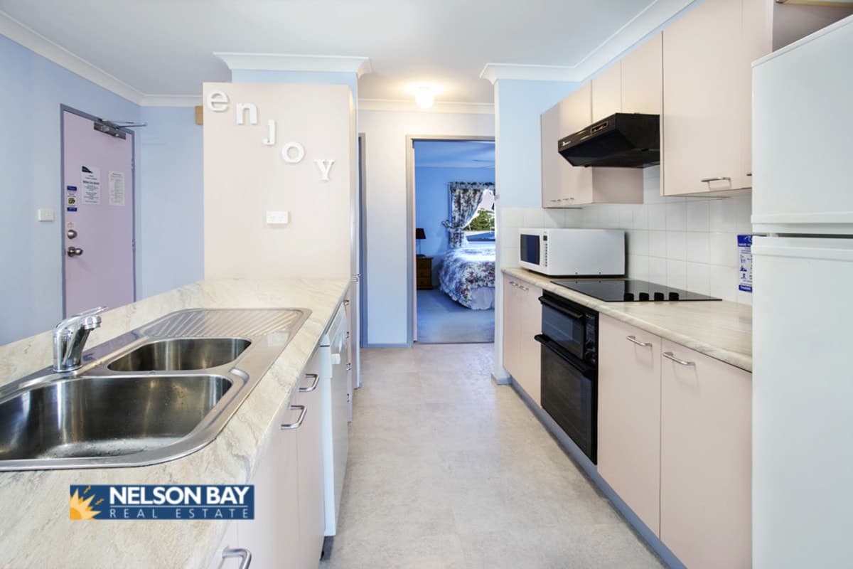 23 / 21 Dowling Street, Nelson Bay NSW 2315, Nelson Bay - Thumbnail 3