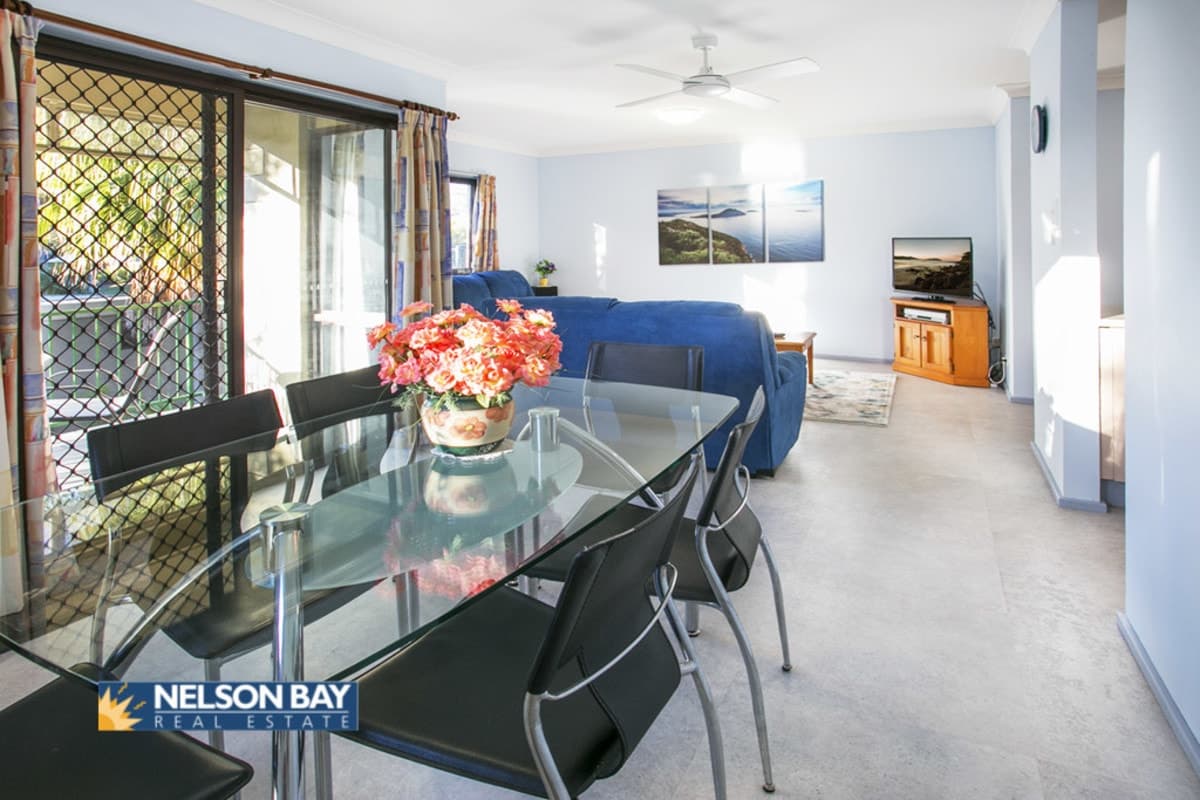 23 / 21 Dowling Street, Nelson Bay NSW 2315, Nelson Bay - Thumbnail 4
